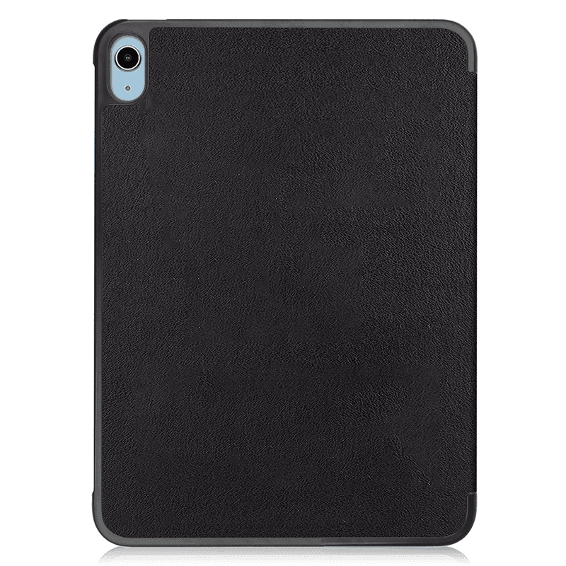 Torbica Ultra Slim za Ipad 10.9 2022 Crna