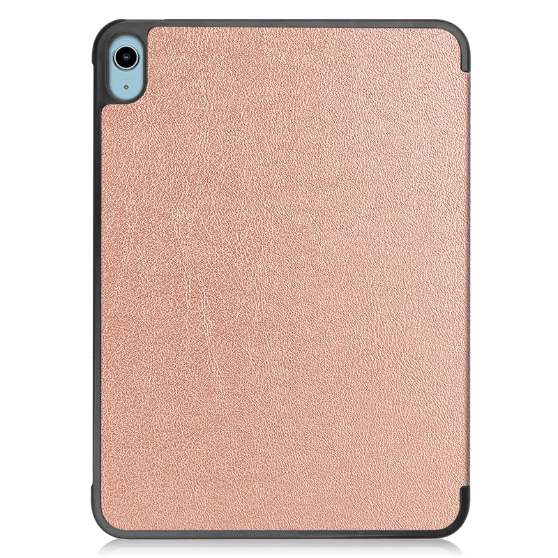 Torbica Ultra Slim za Ipad 10.9 2022 Roze