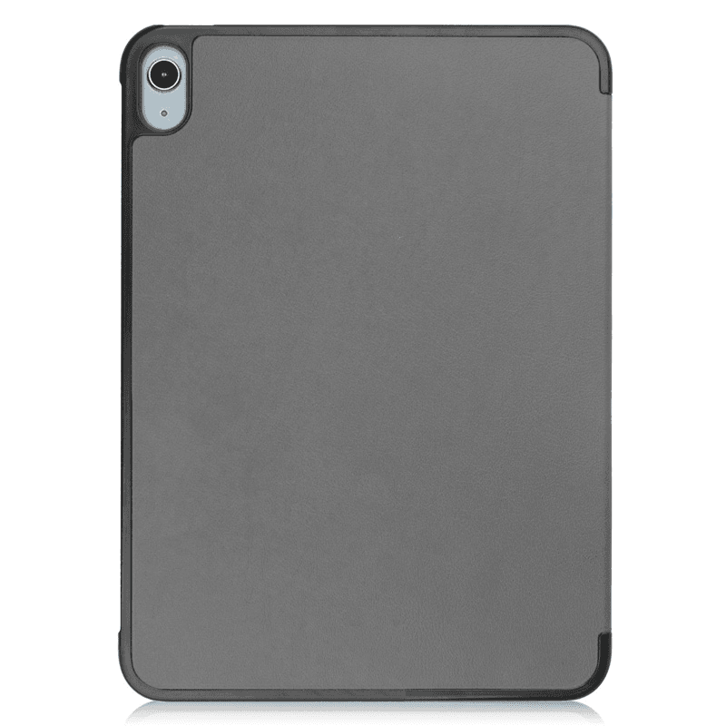 Torbica Ultra Slim za Ipad 10.9 2022 Siva