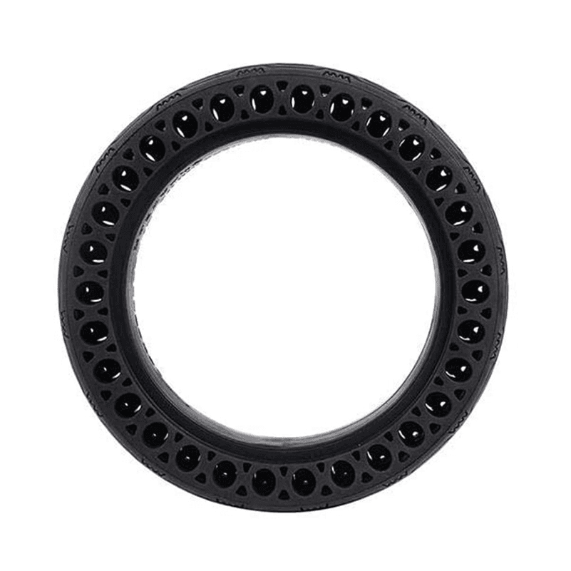 Guma za Elektricni Trotinet Xiaomi M365/1s/essential/pro1/pro2/mi3 N14-1 10*125 Inch