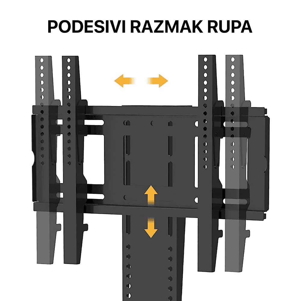 Drzac za Televizor