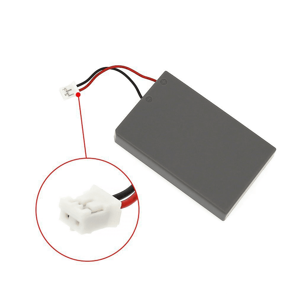 Baterija za PS4 Kontroler 2000mah