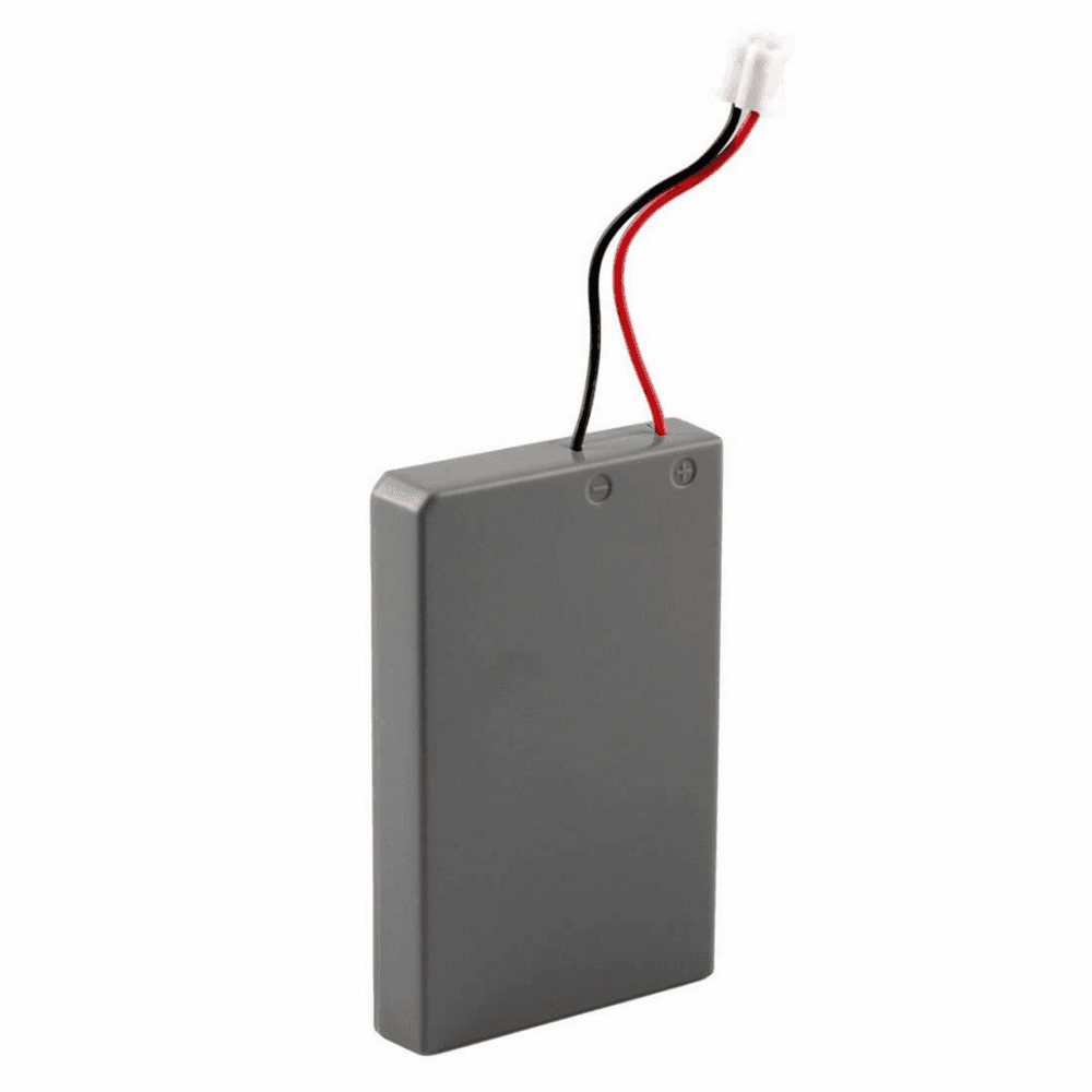 Baterija za PS4 Pro Kontroler 2000mah