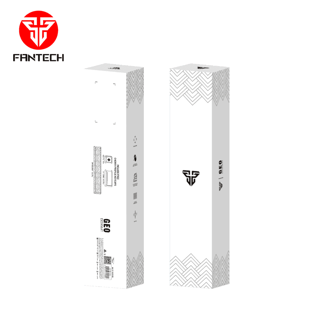 Podloga za Mis Fantech MP905 GEO2 Deskmat