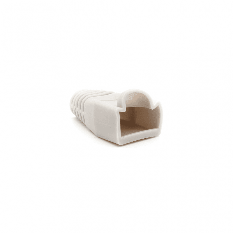 Kapica za RJ45 Konektor Jwd-ad83 1000 Kom