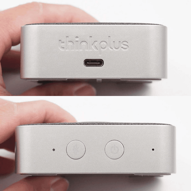 Zvucnik Lenovo Thinkplus Pocket Konferencijski