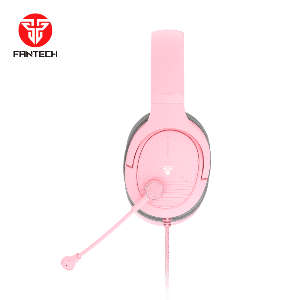 Slusalice Gaming Fantech MH88 Trinity Sakura