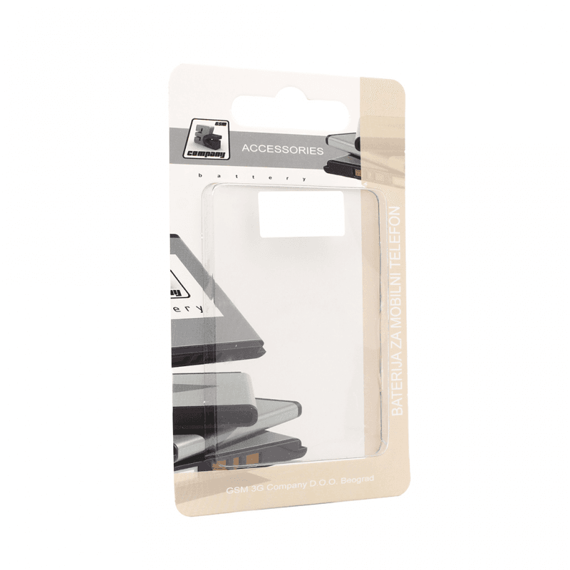 Baterija Standard za LG Nexus 5/d821 (bl-t9)