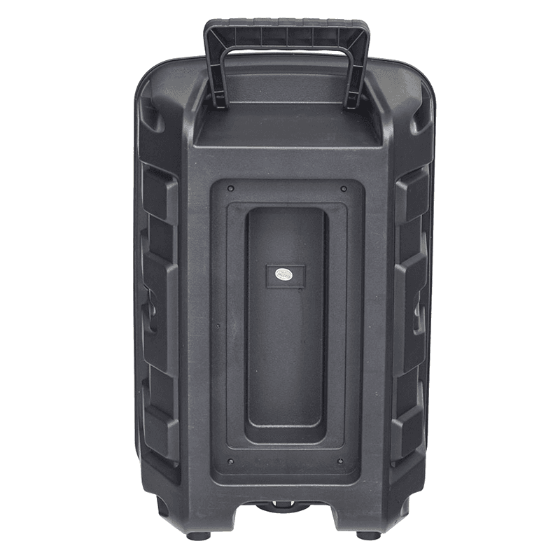 Bluetooth Zvucnik Ndr-p66