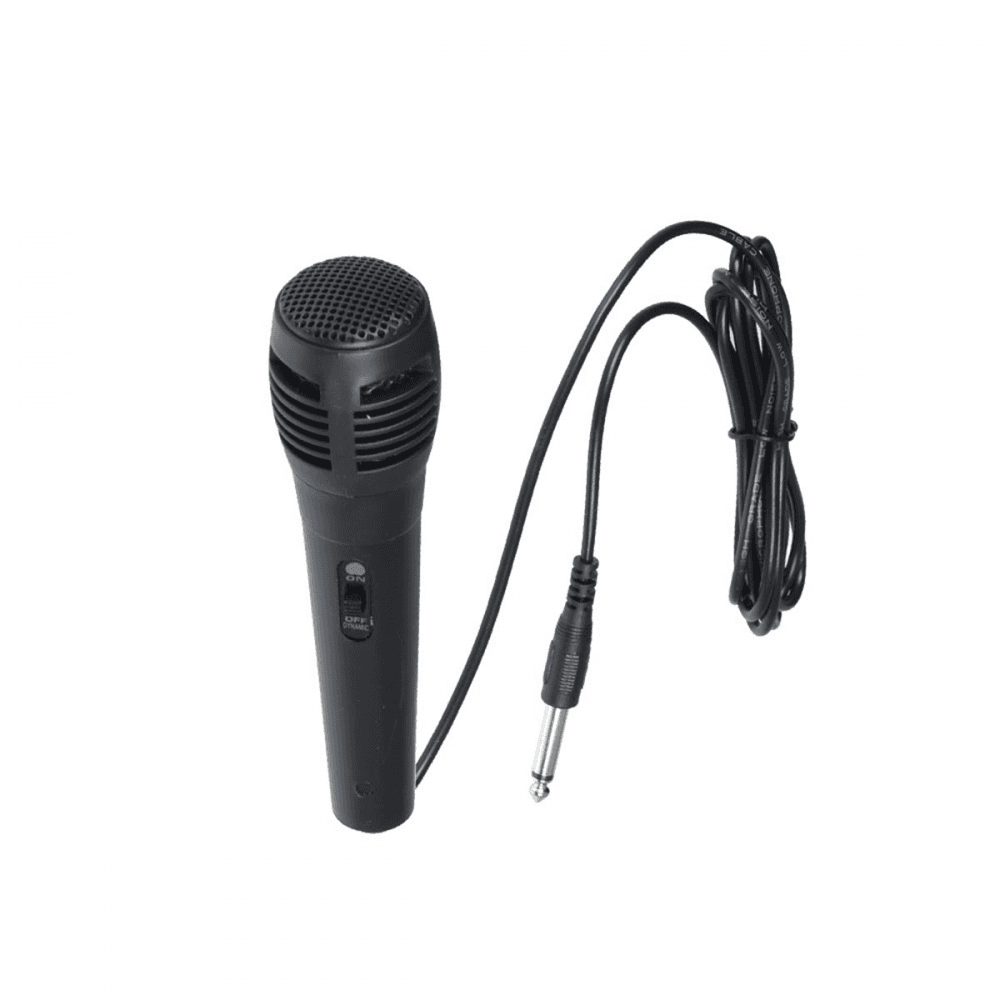 Bluetooth Zvucnik Ndr-p66