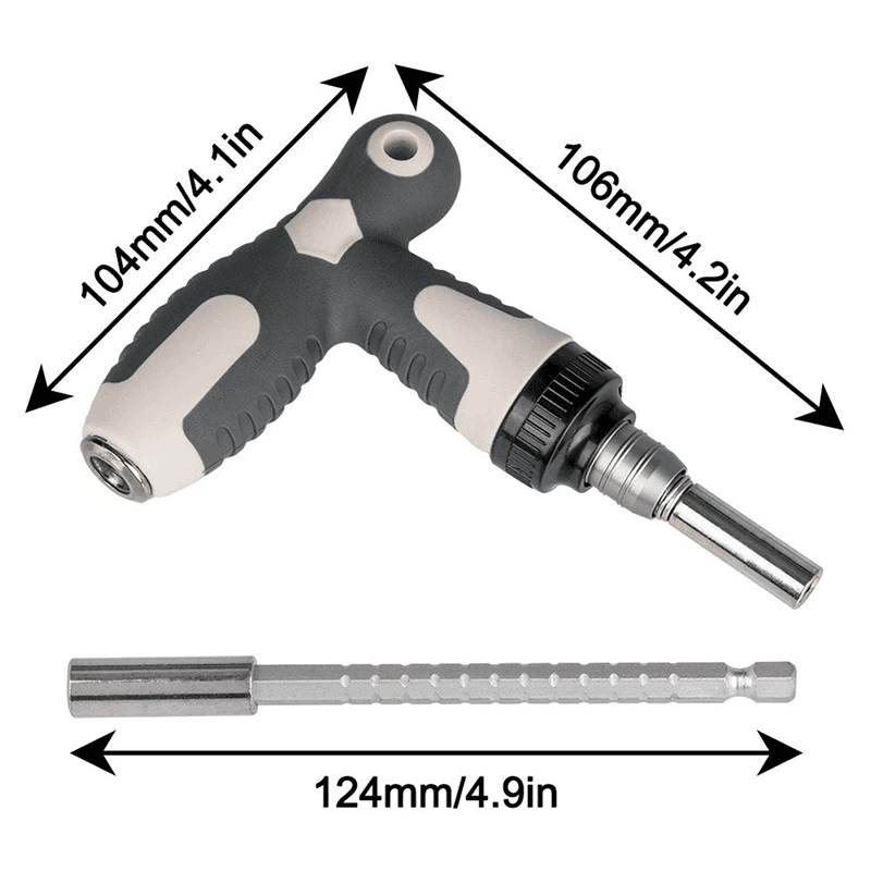 Set Srafcigera Te-h3015