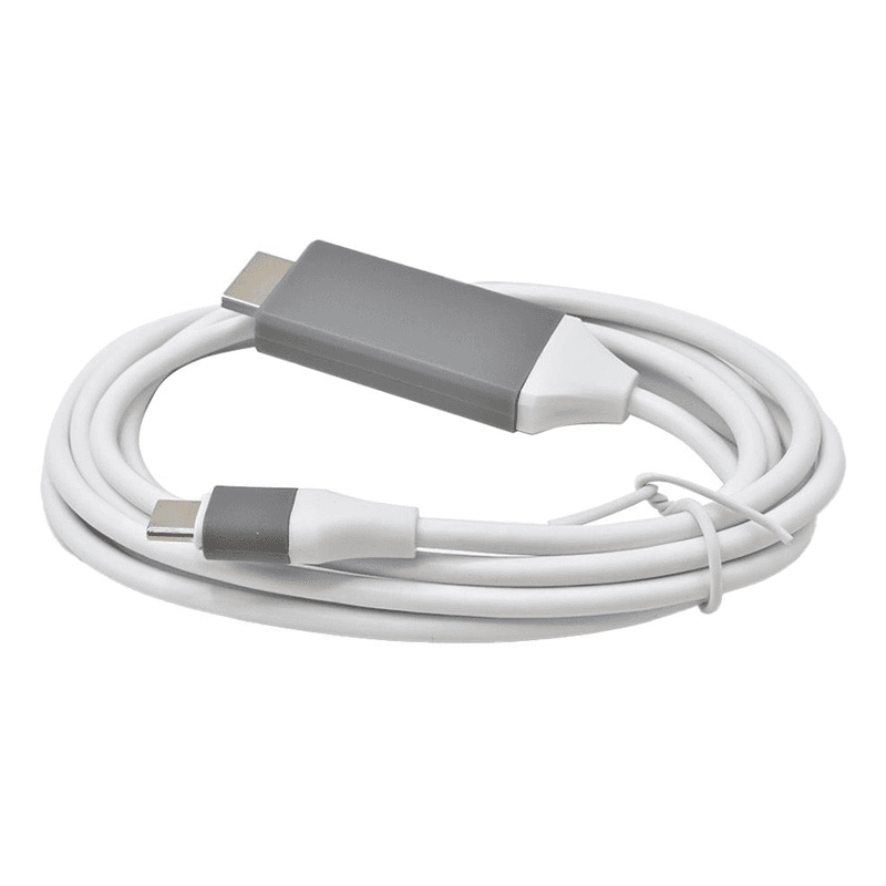 Kabl USB Type C HDTV 4K Beli
