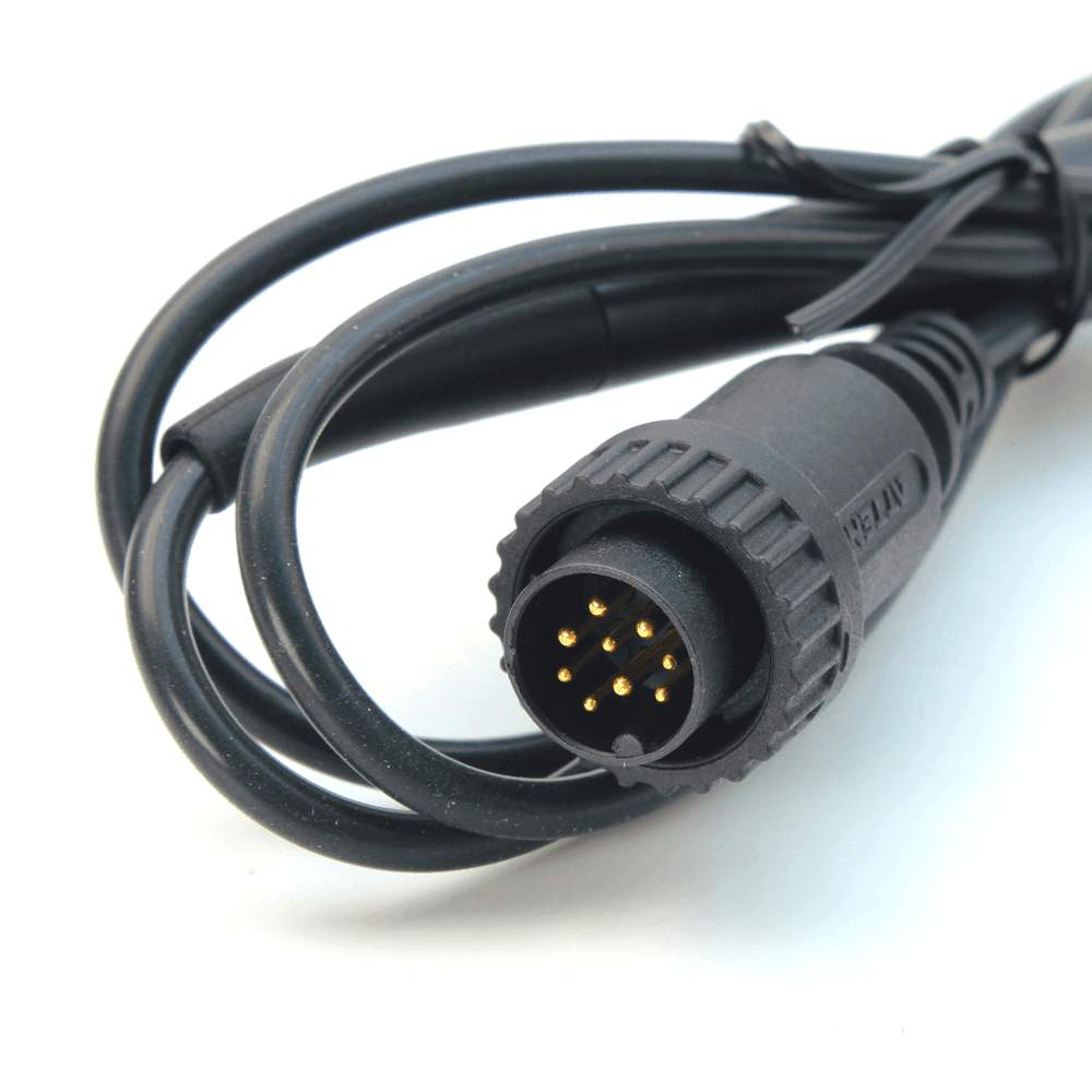 Lemilica Atten Y950 50W
