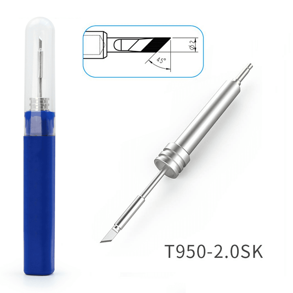 Lemilica Atten Y950 50W