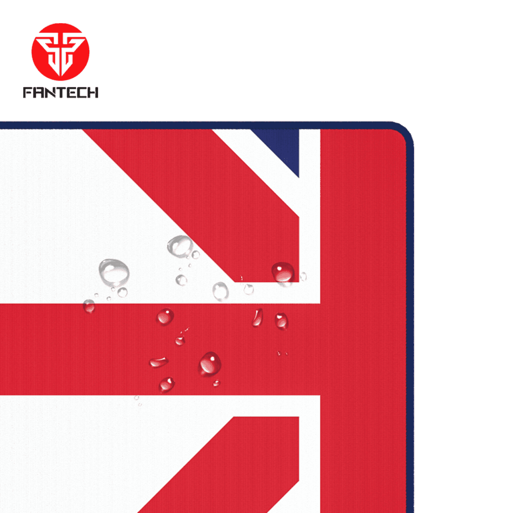 Podloga za Mis Fantech MP905 Vibe London Tour