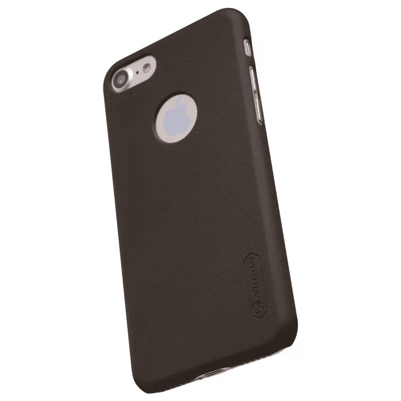 Torbica Nillkin Scrub za Iphone 7 Crna