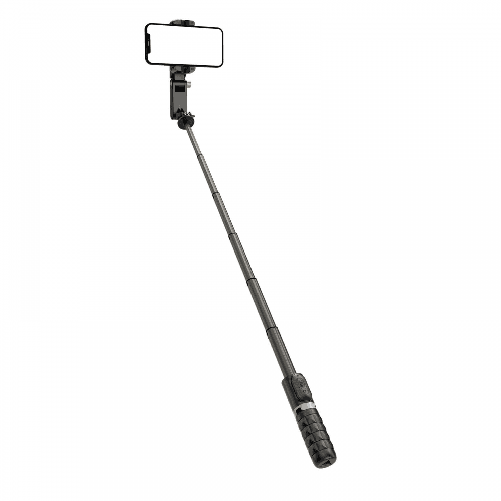 Tripod Stabilizator Q18 4U1 Crni