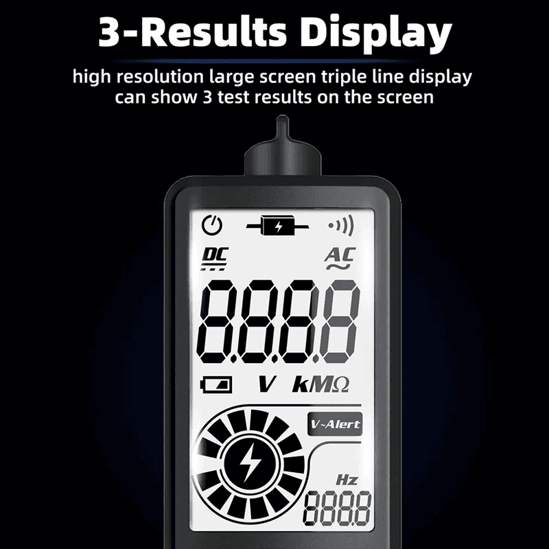 Unimer Dual Mode Bside S1