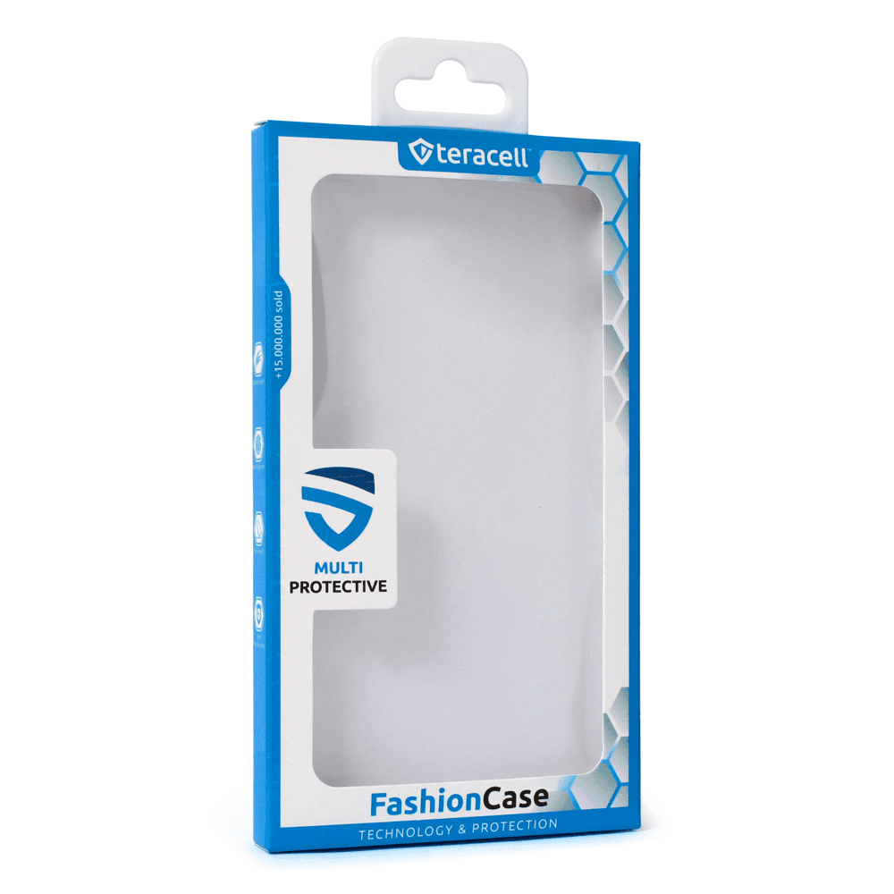 Torbica Glacier za Xiaomi Redmi 12C Type 4