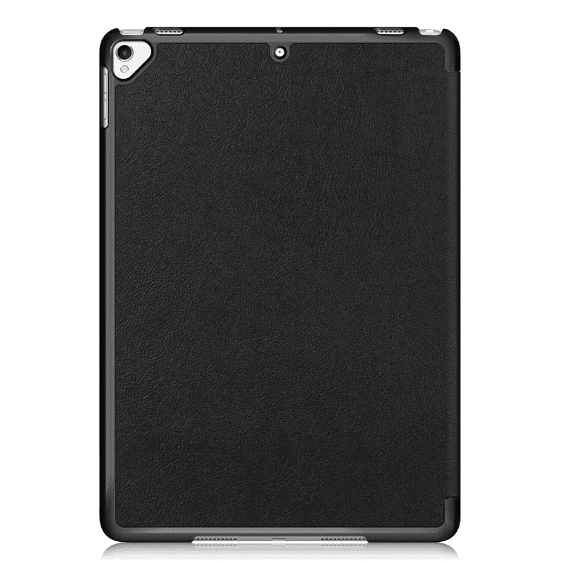 Torbica Ultra Slim za Ipad AIR 10.5 2019 Crna
