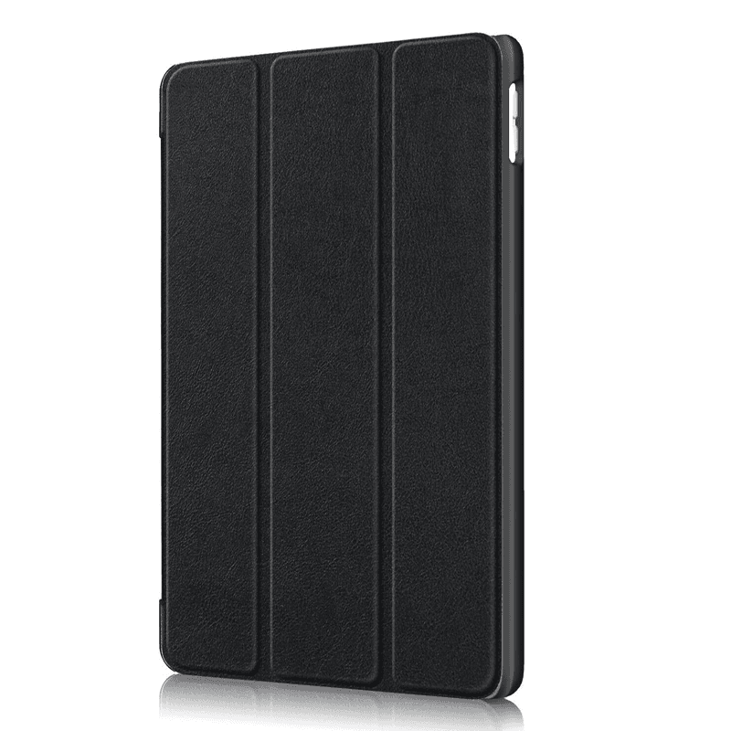 Torbica Ultra Slim za Ipad AIR 10.5 2019 Crna