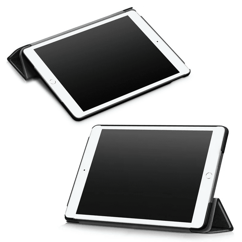 Torbica Ultra Slim za Ipad AIR 10.5 2019 Crna
