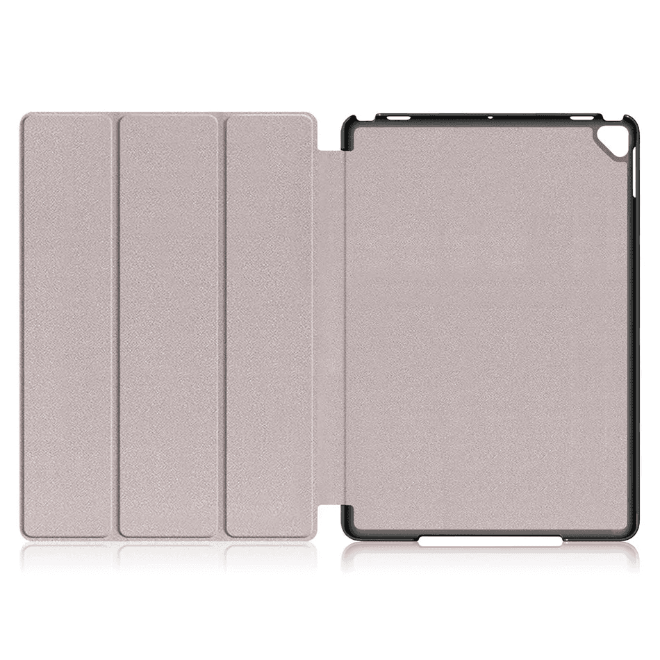Torbica Ultra Slim za Ipad AIR 10.5 2019 Crna