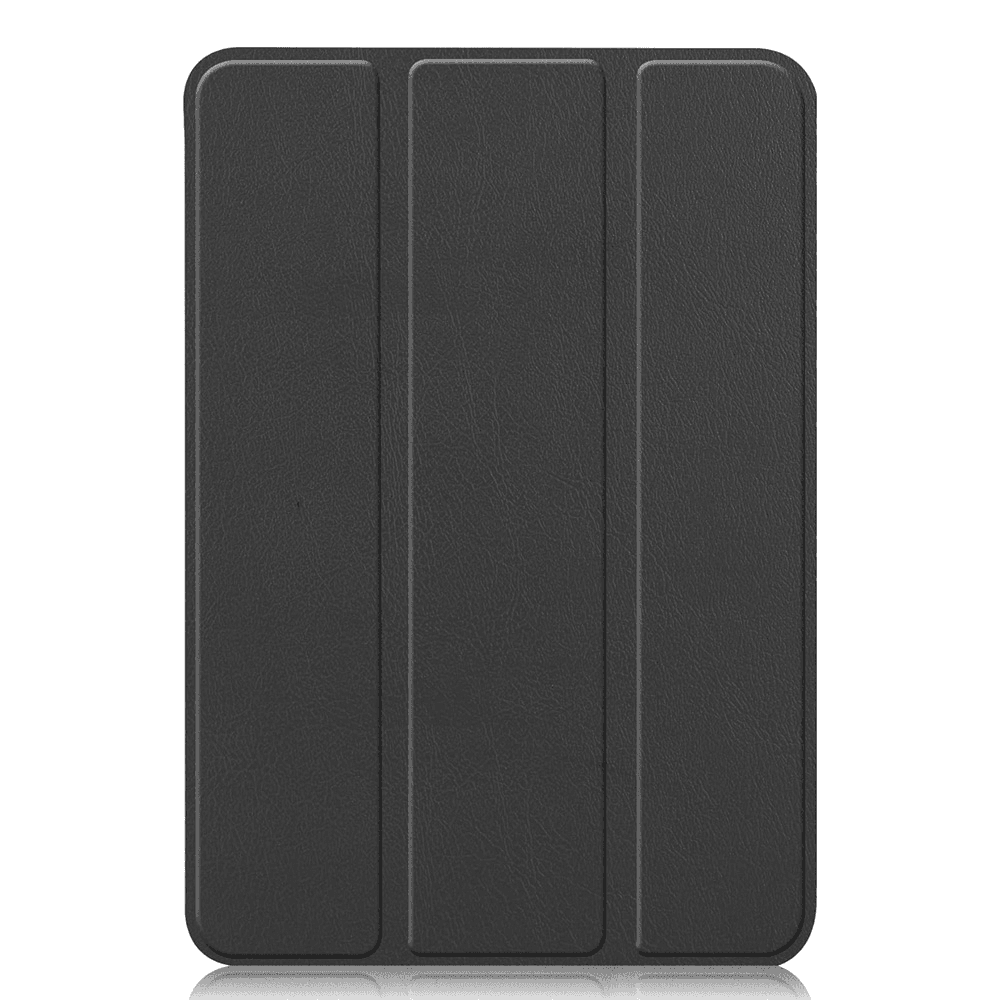 Torbica Ultra Slim za Ipad Mini 7.9 2019 Crna