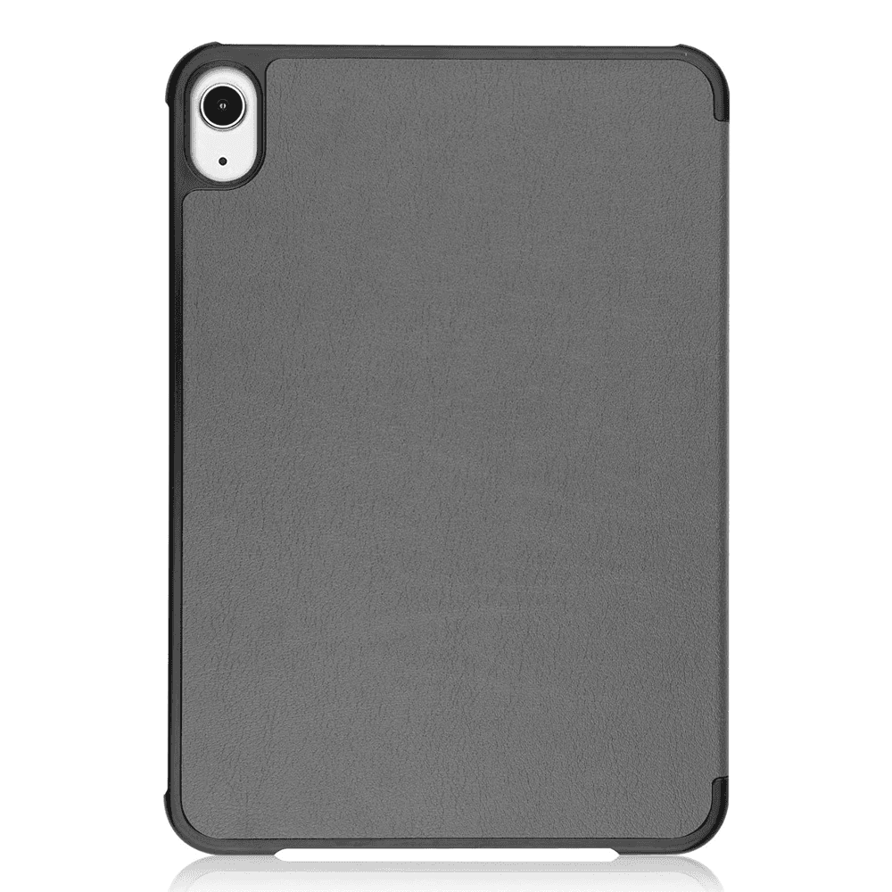 Torbica Ultra Slim za Ipad Mini 8.3 2021 Siva