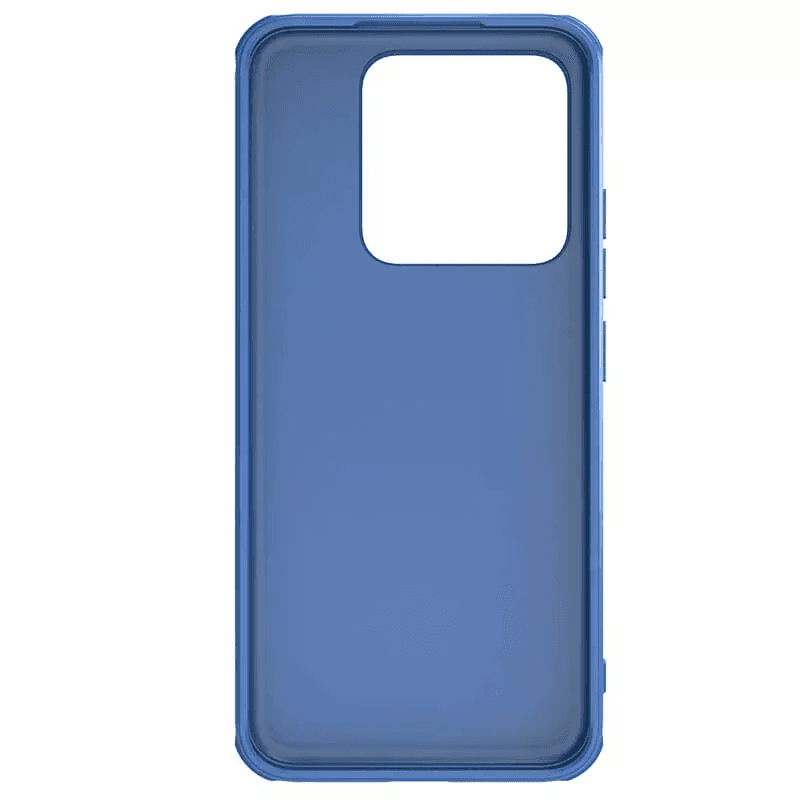 Torbica Nillkin Scrub Pro za Xiaomi 14 Plava