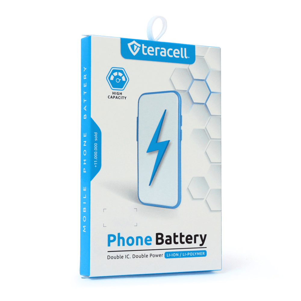 Baterija Teracell za Nokia 100 (bl-5cb)