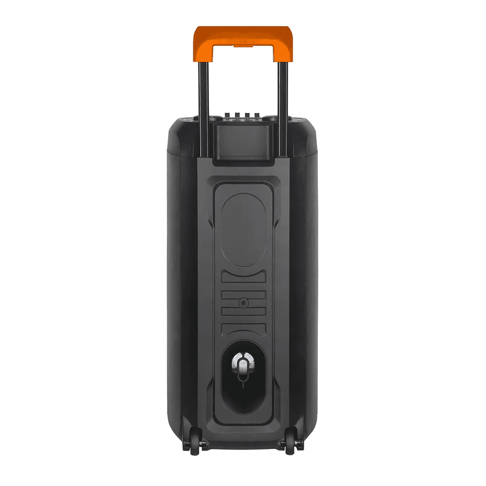 Bluetooth Zvucnik Ndr-1095