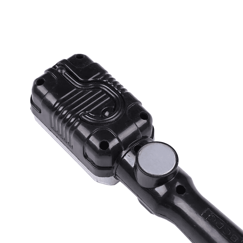 LED Lampa Prenosna Servisna sa Kablom