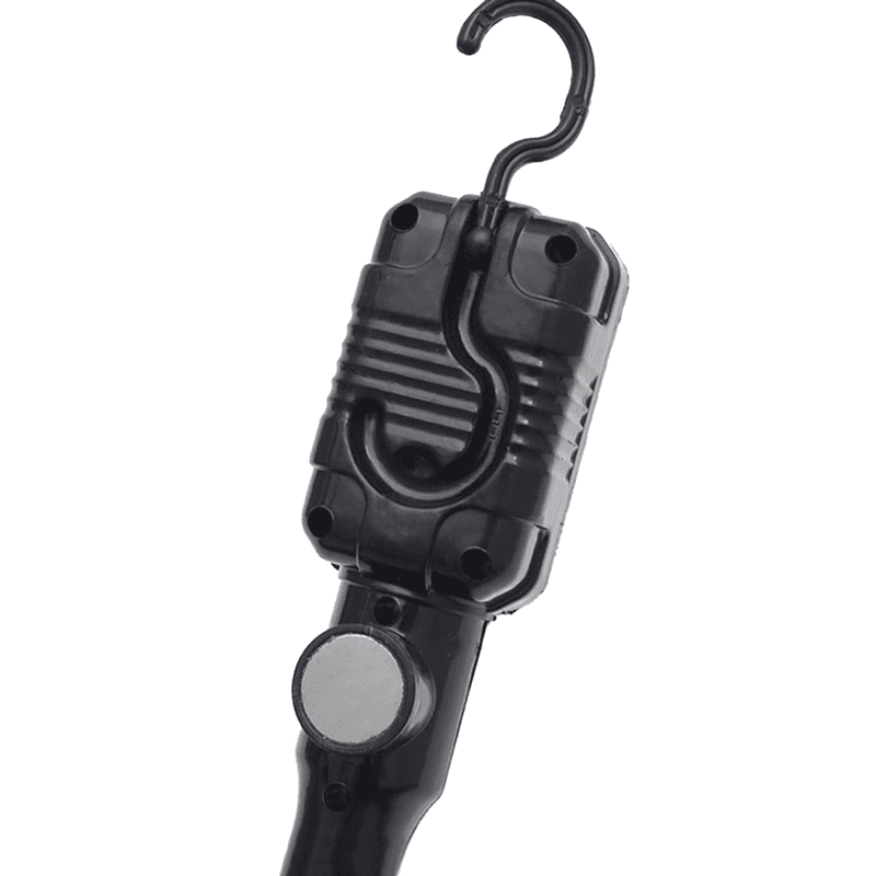 LED Lampa Prenosna Servisna sa Kablom