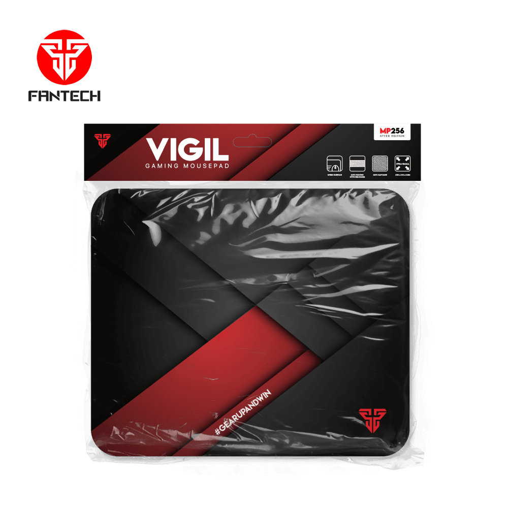 Podloga za Mis Fantech MP256 Vigil