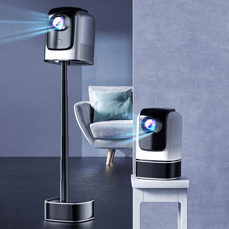 Smart Projektor TS-1