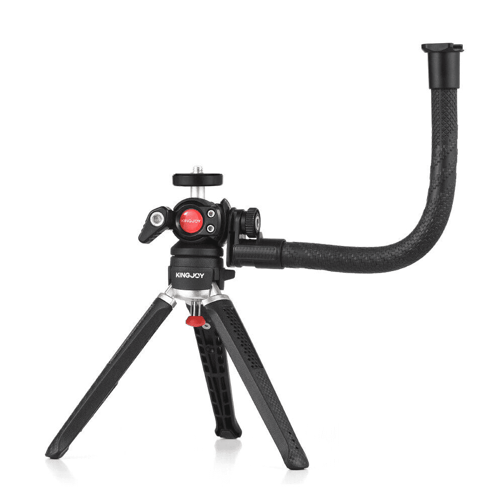Mini Tripod Kingjoy K2