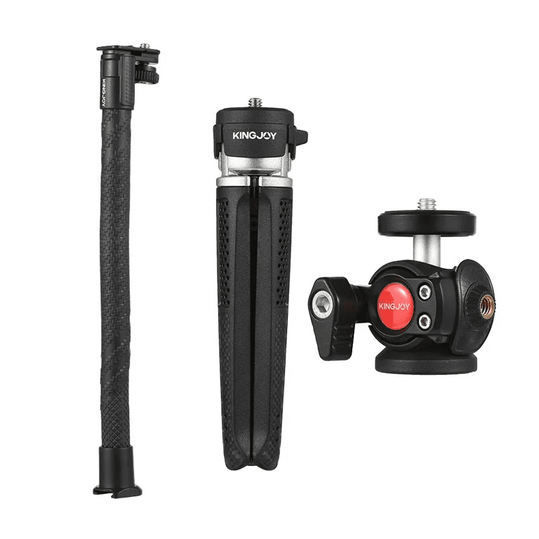 Mini Tripod Kingjoy K2