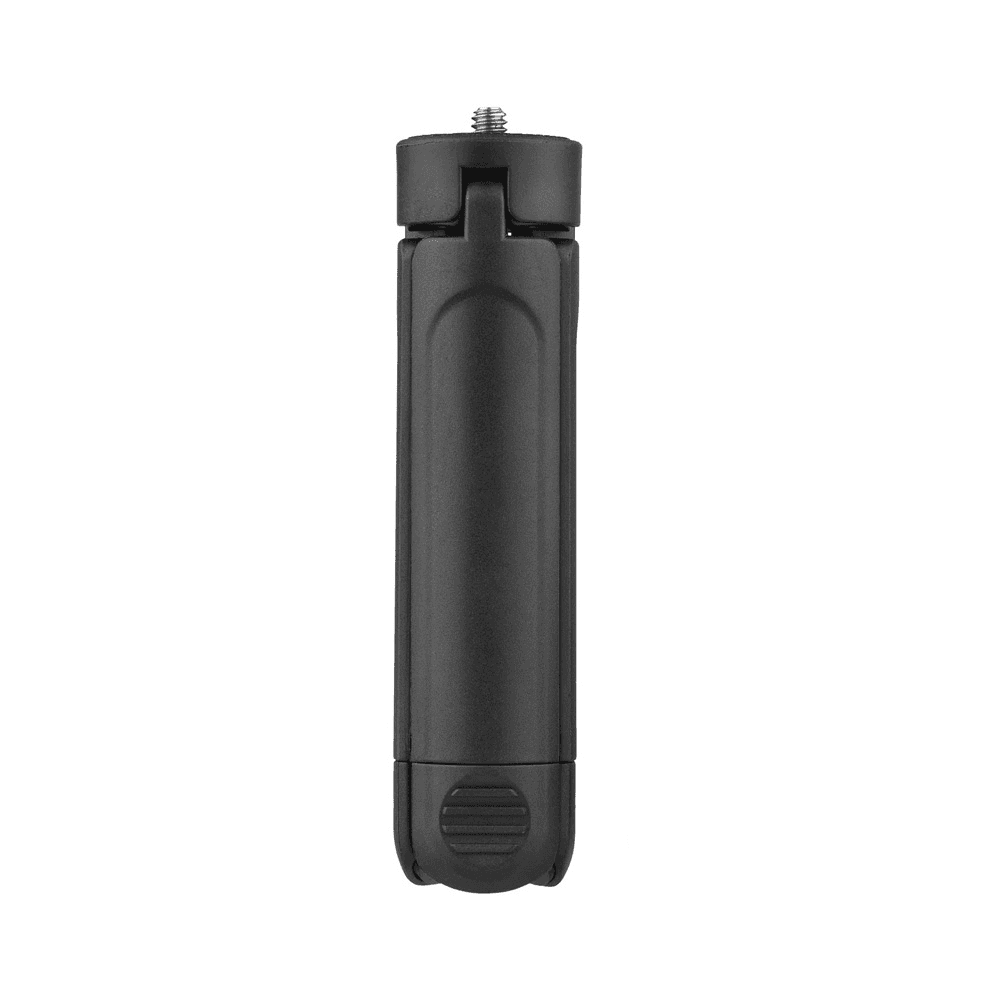 Mini Tripod Kingjoy KT-26