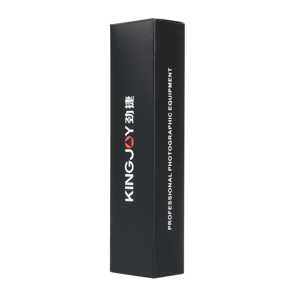 Mini Tripod Kingjoy KT-26