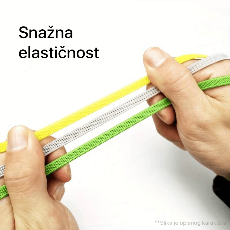 Pertle na Patent Zelene