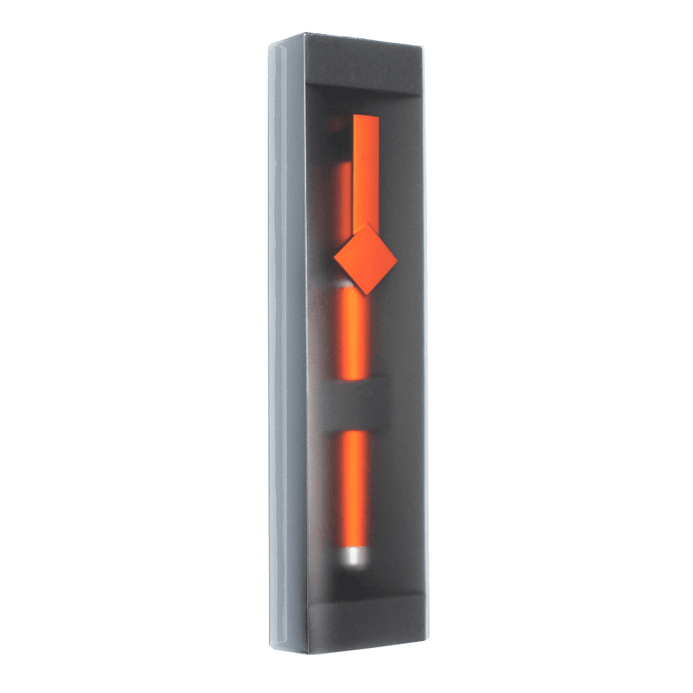 Olovka za Touch Screen Narandzasta Type 2