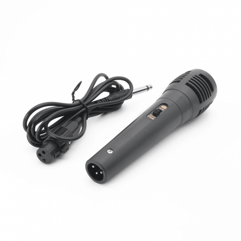 Bluetooth Zvucnik Jqs6221