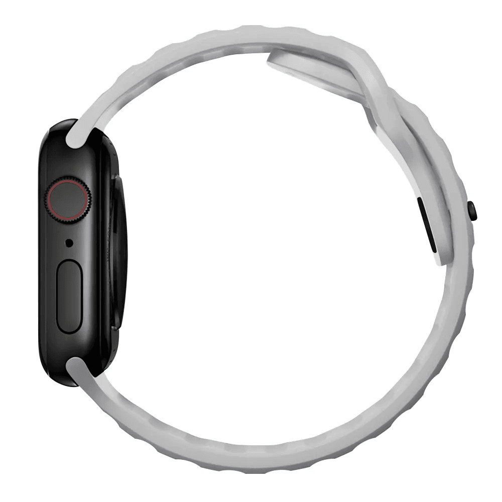 Narukvica za Apple Watch 45/49mm Siva