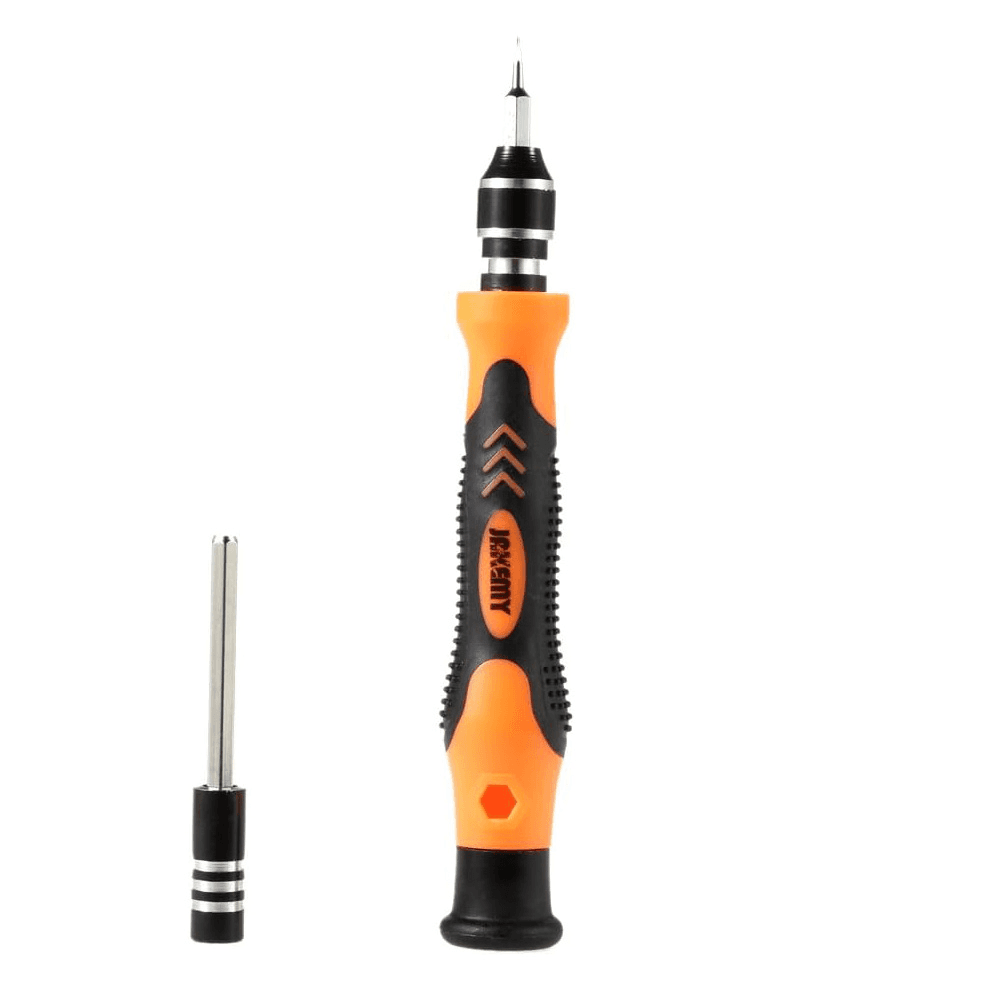 Set Alata Jakemy Jm-8139, 47 u 1
