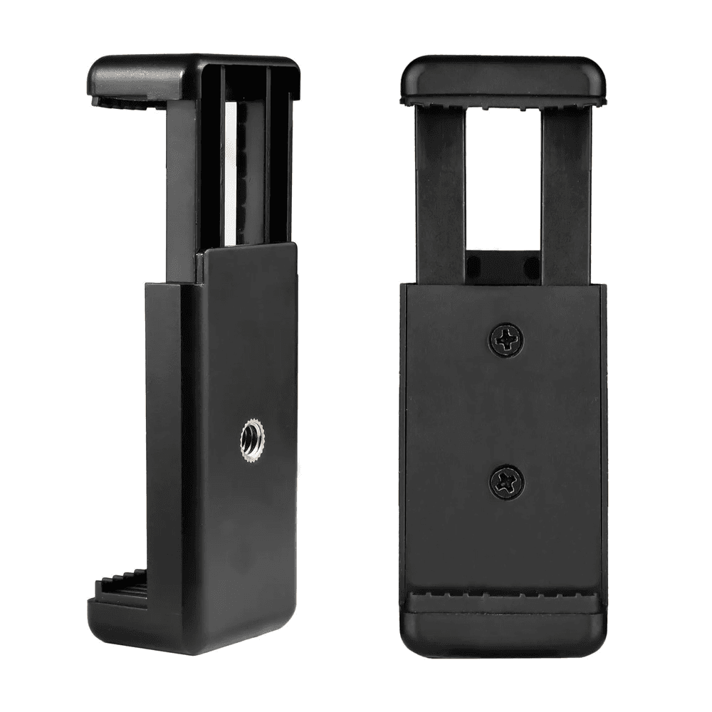 Drzac za Mobilni Telefon Kingjoy LC-15