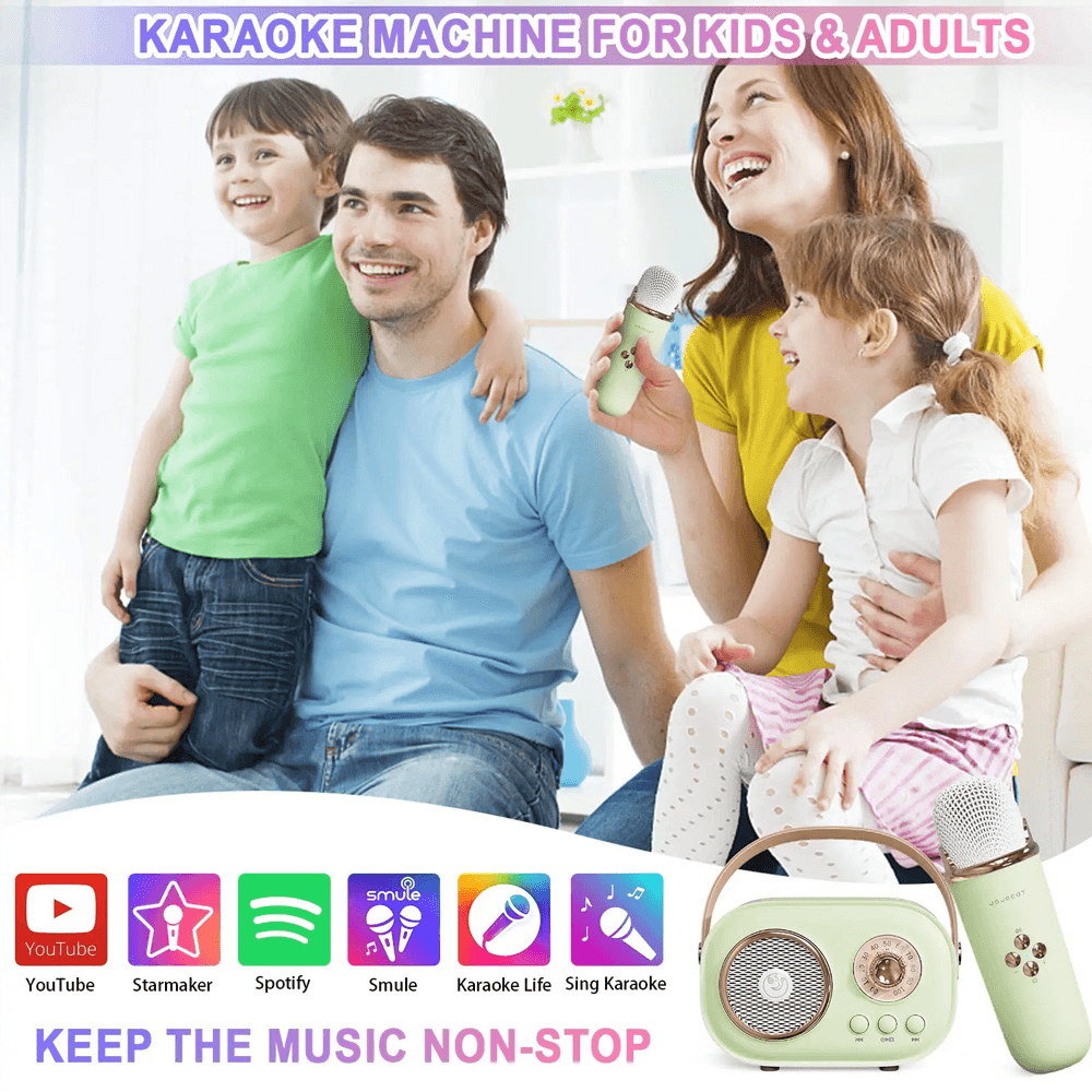 Bluetooth Zvucnik C20plus Roze