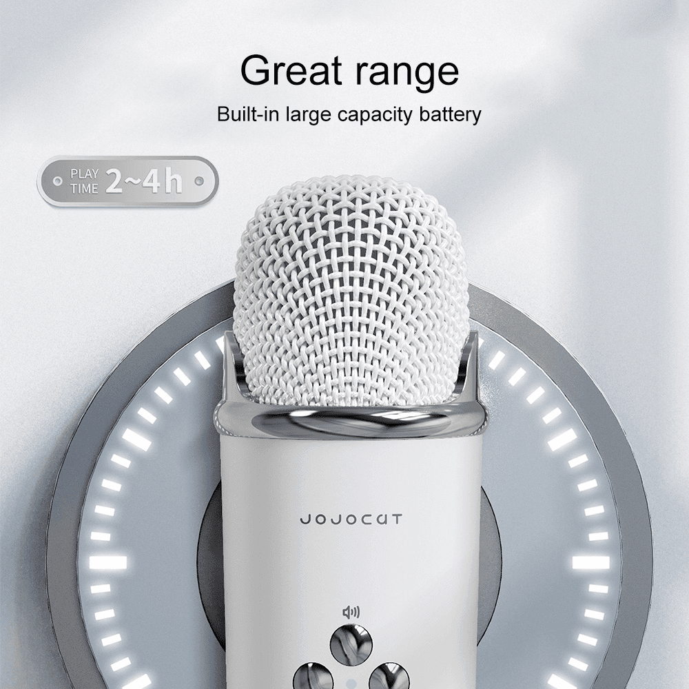 Bluetooth Zvucnik C20plus Zeleni