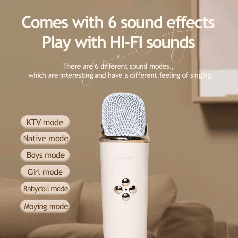 Bluetooth Zvucnik C20plus Zeleni