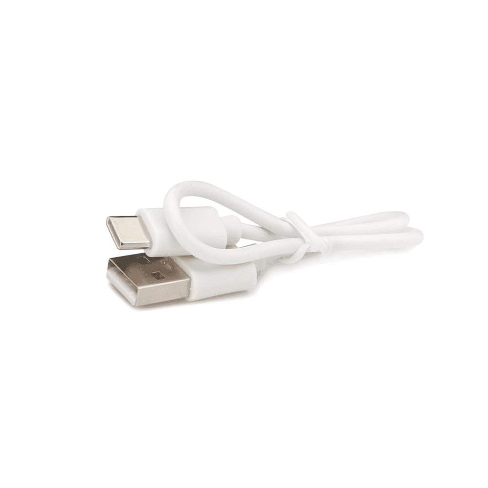 Bluetooth Slusalice Airpods Wireless L2 Bele
